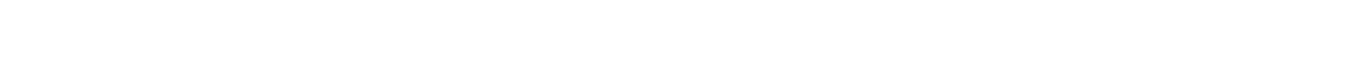 球速体育